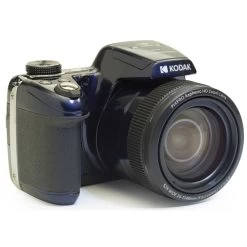 Kodak Az 528 52X Zoom Camera CMOS WiFi Dark Blue -Pro Cam Shop 12319152 4