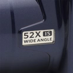 Kodak Az 528 52X Zoom Camera CMOS WiFi Dark Blue -Pro Cam Shop 12319152 8