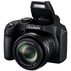 Panasonic LUMIX FZ82D -Pro Cam Shop 12499621 3