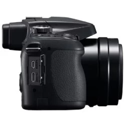 Panasonic LUMIX FZ82D -Pro Cam Shop 12499621 5