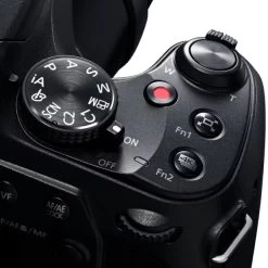 Panasonic LUMIX FZ82D -Pro Cam Shop 12499621 7