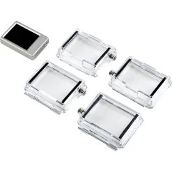 GoPro LCD BacPac X -Pro Cam Shop 1297940730 IMG 196393