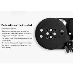 PDMOVIE LIVE WHEEL -Pro Cam Shop 12 3ba47d8b 1b8c 49c8 8bac eaf63b36051b