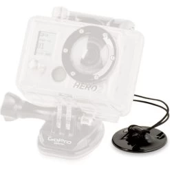 GoPro Camera Tethers -Pro Cam Shop 1345655717 IMG 268324