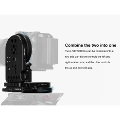 PDMOVIE LIVE WHEEL -Pro Cam Shop 14 14