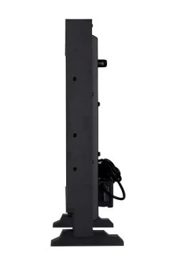 SWIT 23.8 Inch FHD Studio Monitor With Full Professional Functions 7 SWIT 23.8 Inch FHD Studio Monitor With Full Professional Functions -Pro Cam Shop 1400x1400 63