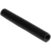 Tilta Aluminum Rod 15*100mm Black Version