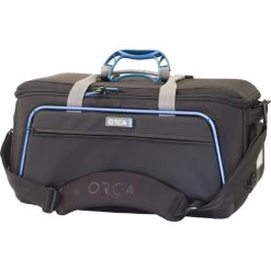 ORCA OR-12 Shoulder Video Bag -Pro Cam Shop 1410957057 IMG 425204