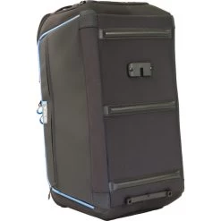 ORCA OR-12 Shoulder Video Bag -Pro Cam Shop 1410957057 IMG 425205