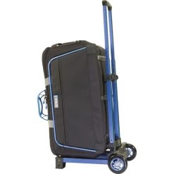 ORCA OR-12 Shoulder Video Bag -Pro Cam Shop 1410957057 IMG 425207