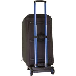 ORCA OR-12 Shoulder Video Bag -Pro Cam Shop 1410957057 IMG 425208