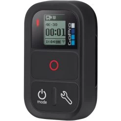 GoPro Smart Remote -Pro Cam Shop 1411981686 IMG 427844
