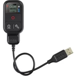 GoPro Smart Remote -Pro Cam Shop 1411981686 IMG 427852