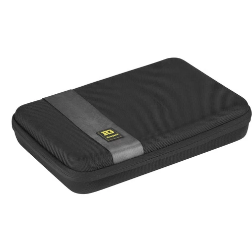 GoPro HERO 13 Black Accessories Bundle 11 GoPro HERO 13 Black Accessories Bundle - Image 11