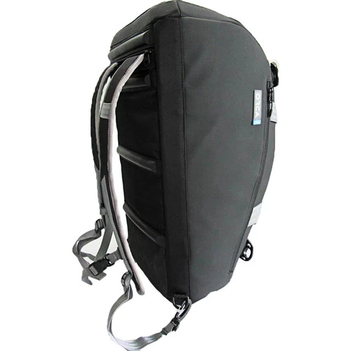 ORCA OR-9 Video Camera Bag 2 ORCA OR-9 Video Camera Bag - Image 2