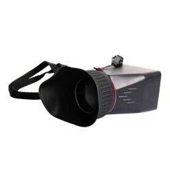 Meike MK-VF100-D LCD Viewfinder 16:9 8 Meike MK-VF100-D LCD Viewfinder 16:9 -Pro Cam Shop 1483966521 853