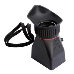 Meike MK-VF100-D LCD Viewfinder 16:9 7 Meike MK-VF100-D LCD Viewfinder 16:9 -Pro Cam Shop 1483966521 985