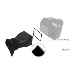 Meike MK-VF100-D LCD Viewfinder 16:9 9 Meike MK-VF100-D LCD Viewfinder 16:9 -Pro Cam Shop 1483966522 231