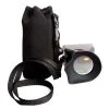 Meike MK-VF100-D LCD Viewfinder 16:9
