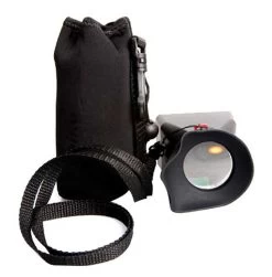 Meike MK-VF100-D LCD Viewfinder 16:9