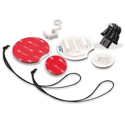 GoPro Surfboard Mounts -Pro Cam Shop 1498573753 IMG 245256