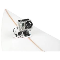 GoPro Surfboard Mounts -Pro Cam Shop 1498573753 IMG 245257