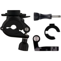 GoPro Handlebar / Seatpost / Pole Mount -Pro Cam Shop 1499881522 IMG 831937