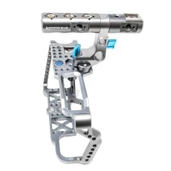 Kondor Blue BMPCC 4K/6K Cage 26 Kondor Blue BMPCC 4K/6K Cage -Pro Cam Shop 15.KB SCageF