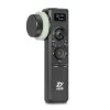 Zhiyun Motion Sensor Remote Follow Focus ZW-B03
