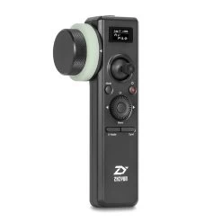 Zhiyun Motion Sensor Remote Follow Focus ZW-B03