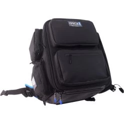 ORCA OR-21 Video Backpack For Small Cameras -Pro Cam Shop 1523280700 IMG 966377