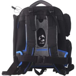 ORCA OR-21 Video Backpack For Small Cameras -Pro Cam Shop 1523280700 IMG 966378