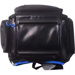 ORCA OR-21 Video Backpack For Small Cameras -Pro Cam Shop 1523280700 IMG 966379