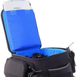 ORCA OR-21 Video Backpack For Small Cameras -Pro Cam Shop 1523280700 IMG 966380