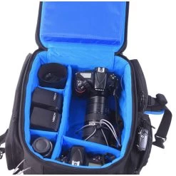 ORCA OR-21 Video Backpack For Small Cameras -Pro Cam Shop 1523280700 IMG 966381
