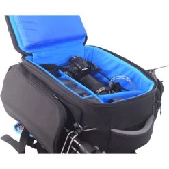 ORCA OR-21 Video Backpack For Small Cameras -Pro Cam Shop 1523280700 IMG 966382