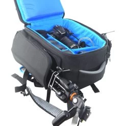 ORCA OR-21 Video Backpack For Small Cameras -Pro Cam Shop 1523280700 IMG 966383
