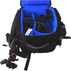 ORCA OR-21 Video Backpack For Small Cameras -Pro Cam Shop 1523280700 IMG 966384