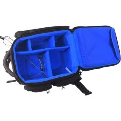 ORCA OR-21 Video Backpack For Small Cameras -Pro Cam Shop 1523280700 IMG 966385