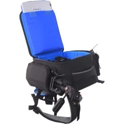ORCA OR-21 Video Backpack For Small Cameras -Pro Cam Shop 1523280700 IMG 966386
