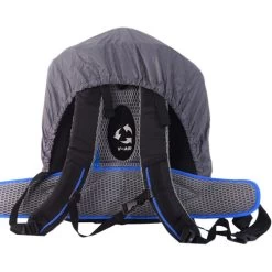 ORCA OR-21 Video Backpack For Small Cameras -Pro Cam Shop 1523280700 IMG 966387