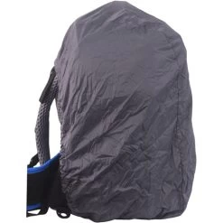 ORCA OR-21 Video Backpack For Small Cameras -Pro Cam Shop 1523280700 IMG 966388