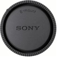 Sony SEL 35mm F/1.8 OSS Lens -Pro Cam Shop 1525270960 IMG 980722