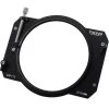 Tilta 125mm Clamp-On Adapter For MB-T12 Matte Box