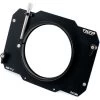 Tilta 95mm Clamp-On Adapter For MB-T12 Matte Box