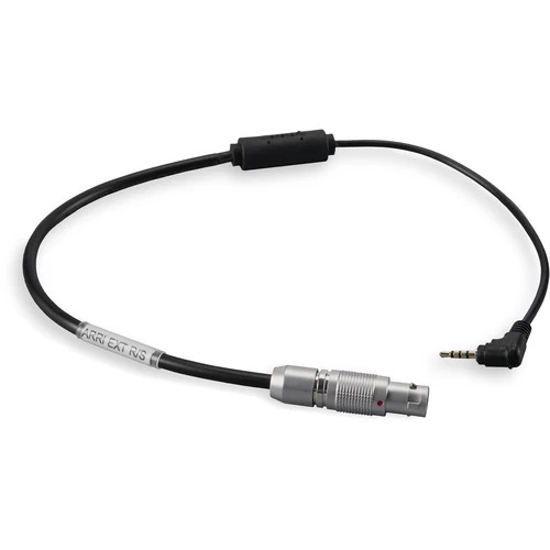 Tilta Nucleus-Nano Run/Stop Cable For Arri Alexa Mini Cameras 1 Tilta Nucleus-Nano Run/Stop Cable For Arri Alexa Mini Cameras