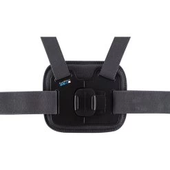 GoPro Chesty – Performance Chest Mount -Pro Cam Shop 1554814484 IMG 1168536