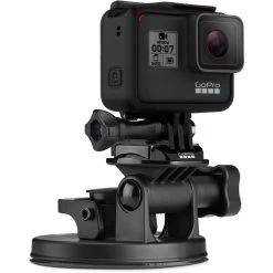 GoPro Suction Cup Mount+ -Pro Cam Shop 1554831933 IMG 1169257