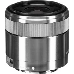 Sony SEL 30mm F/3.5 Macro Lens -Pro Cam Shop 1557744366 IMG 1182561