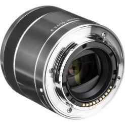Sony SEL 30mm F/3.5 Macro Lens -Pro Cam Shop 1557744366 IMG 1182563